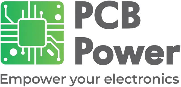 PCB Power Inc